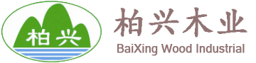 設(shè)備管家